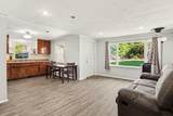 8151 Marvin Road - Photo 2