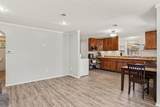 8151 Marvin Road - Photo 3