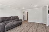 8151 Marvin Road - Photo 4