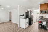 8151 Marvin Road - Photo 5