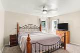 8151 Marvin Road - Photo 6