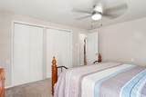 8151 Marvin Road - Photo 7