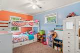 8151 Marvin Road - Photo 8