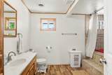 8151 Marvin Road - Photo 9