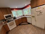 11011 Podunk Avenue - Photo 10