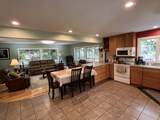 11011 Podunk Avenue - Photo 11