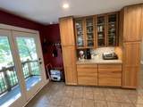 11011 Podunk Avenue - Photo 12
