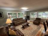 11011 Podunk Avenue - Photo 13