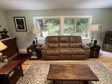 11011 Podunk Avenue - Photo 14