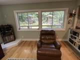 11011 Podunk Avenue - Photo 15