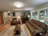11011 Podunk Avenue - Photo 16