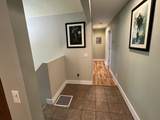 11011 Podunk Avenue - Photo 17