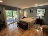 11011 Podunk Avenue - Photo 18