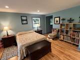 11011 Podunk Avenue - Photo 19