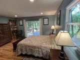 11011 Podunk Avenue - Photo 20