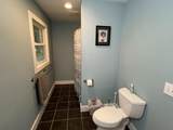 11011 Podunk Avenue - Photo 21
