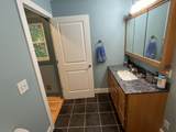 11011 Podunk Avenue - Photo 22