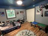 11011 Podunk Avenue - Photo 23