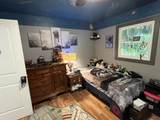 11011 Podunk Avenue - Photo 24