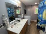 11011 Podunk Avenue - Photo 25