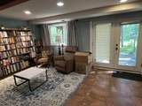 11011 Podunk Avenue - Photo 26