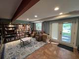 11011 Podunk Avenue - Photo 27
