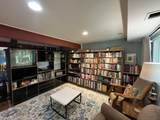 11011 Podunk Avenue - Photo 28
