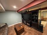 11011 Podunk Avenue - Photo 29