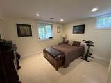 11011 Podunk Avenue - Photo 30