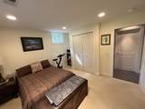 11011 Podunk Avenue - Photo 31