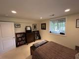 11011 Podunk Avenue - Photo 32