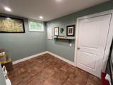 11011 Podunk Avenue - Photo 33