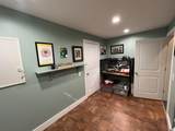 11011 Podunk Avenue - Photo 34