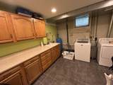 11011 Podunk Avenue - Photo 35