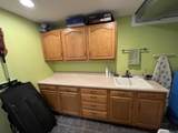 11011 Podunk Avenue - Photo 36