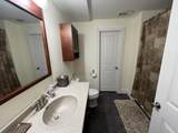 11011 Podunk Avenue - Photo 37