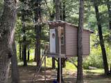 11011 Podunk Avenue - Photo 38