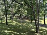11011 Podunk Avenue - Photo 39