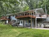 11011 Podunk Avenue - Photo 4