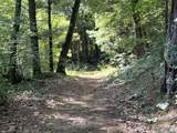 11011 Podunk Avenue - Photo 40