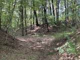 11011 Podunk Avenue - Photo 41