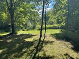 11011 Podunk Avenue - Photo 45