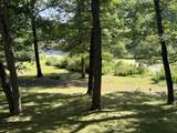 11011 Podunk Avenue - Photo 46