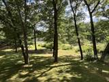 11011 Podunk Avenue - Photo 47