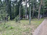 11011 Podunk Avenue - Photo 48
