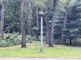 11011 Podunk Avenue - Photo 49
