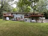 11011 Podunk Avenue - Photo 5