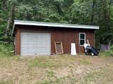 11011 Podunk Avenue - Photo 52