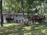 11011 Podunk Avenue - Photo 6