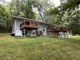 11011 Podunk Avenue - Photo 7